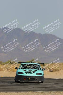media/Mar-29-2025-Pro Autosports (Sat) [[89b1c017ad]]/2-Green Group/Session 4 (Turn 16)/